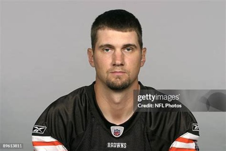 Derek Anderson